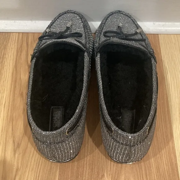 Women’s Michael Kors flats